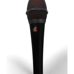 Used SE V7 Dynamic Microphone