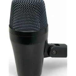 Used Sennheiser E902 Drum Microphone