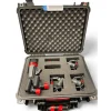 Used Sennheiser e600 Drum Microphone Kit Drum Microphone