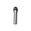 Used Sennheiser E835 Dynamic Microphone