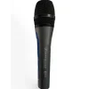 Used Sennheiser E845 Dynamic Microphone