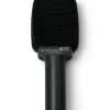 Used Sennheiser E609 Dynamic Microphone