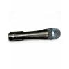 Used Sennheiser E945 Dynamic Microphone