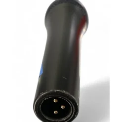 Used Sennheiser E945 Dynamic Microphone