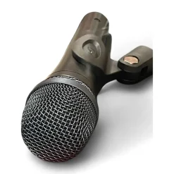Used Sennheiser E609 Dynamic Microphone