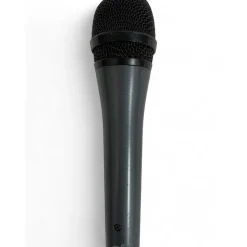 Used Sennheiser E609 Dynamic Microphone