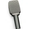 Used Sennheiser E609 Dynamic Microphone