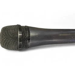Used Sennheiser E606 Dynamic Microphone
