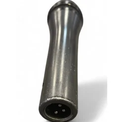 Used Sennheiser E606 Dynamic Microphone