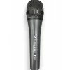 Used Sennheiser E835 Dynamic Microphone