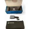 Used Sennheiser E609 Dynamic Microphone