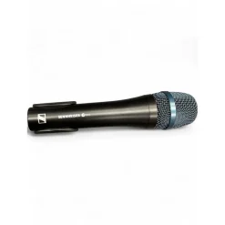 Used Sennheiser E609 Dynamic Microphone