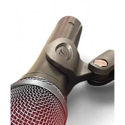Used Sennheiser E609 Dynamic Microphone