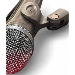 Used Sennheiser E609 Dynamic Microphone
