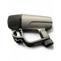 Used Sennheiser E602 II Drum Microphone