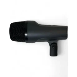 Used Sennheiser E602 II Drum Microphone