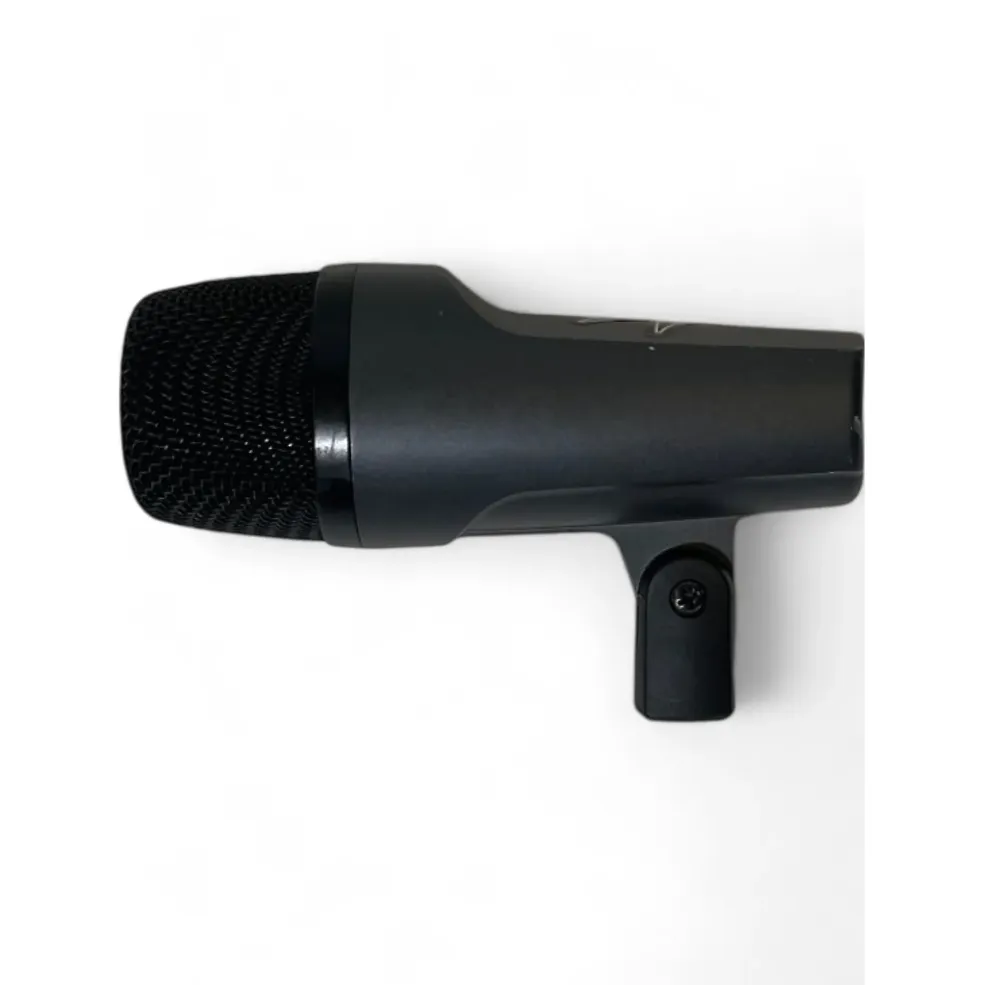 Used Sennheiser E602 II Drum Microphone