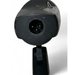 Used Sennheiser E602 II Drum Microphone
