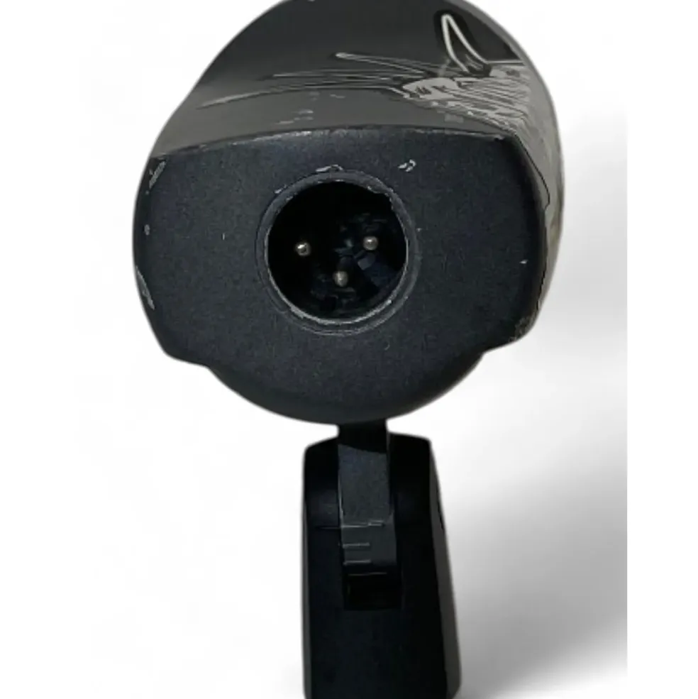 Used Sennheiser E602 II Drum Microphone