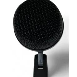 Used Sennheiser E602 II Drum Microphone