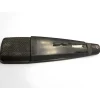 Used Sennheiser MD421 Dynamic Microphone