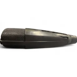 Used Sennheiser MD421 Dynamic Microphone
