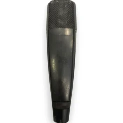 Used Sennheiser MD421 Dynamic Microphone