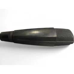 Used Sennheiser MD421 Dynamic Microphone