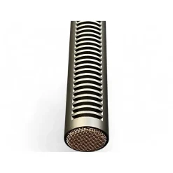 Used Sennheiser MKE600 SHOTGUN MIC Dynamic Microphone
