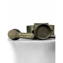 Used Sennheiser MZH 908 D Drum Microphone