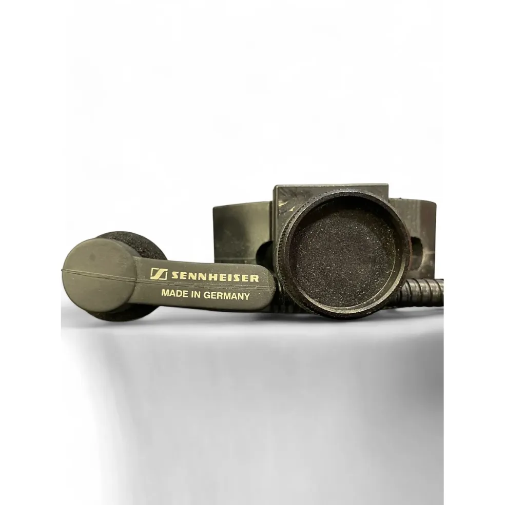 Used Sennheiser MZH 908 D Drum Microphone