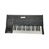 Used Sequential pro 3 Synthesizer