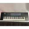 Used Sequential Prophet 2000 Synthesizer