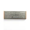 Used Sequential PROPHET 5 MIDI Interface