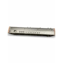 Used Sequential PROPHET 5 MIDI Interface