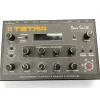 Used Sequential Tetra4 Four Voice Synthesizer