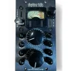 Used Shadow Hills Industries mono optogragh Rack Equipment