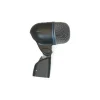 Used Shure Beta 52A Drum Microphone