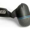 Used Shure Beta 52A Drum Microphone