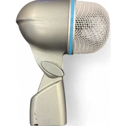 Used Shure Beta 52A Drum Microphone