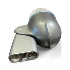Used SHURE BETA 52A Drum Microphone