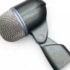 Used Shure Beta 52A Drum Microphone
