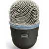 Used Shure Beta 52A Drum Microphone