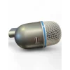 Used Shure Beta 52A Drum Microphone