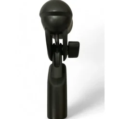 Used Shure Beta 52A Drum Microphone