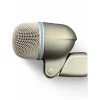 Used Shure Beta 52A Drum Microphone