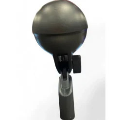 Used Shure Beta 52A Drum Microphone