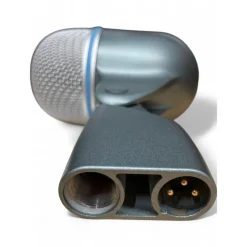 Used Shure Beta 52A Drum Microphone
