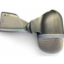 Used Shure Beta 56A Drum Microphone