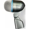 Used Shure Beta 52A Drum Microphone